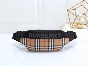 EN - New 1:1 rep  Bags BBR 030