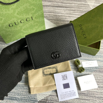 Top Quality -  Bags - 677