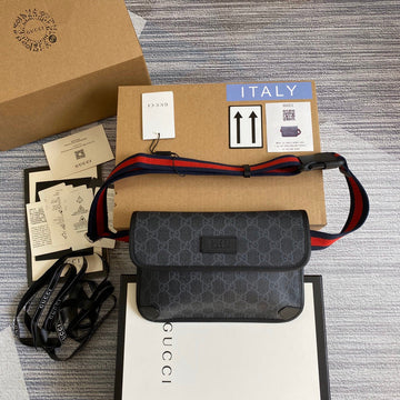 Top Quality -  Bags - 2324