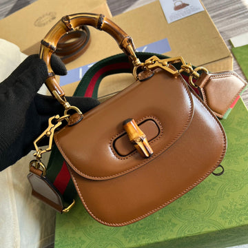 Top Quality -  Bags - 950