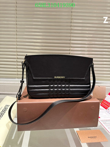 Top Quality Fashion -BBR Bags - 138