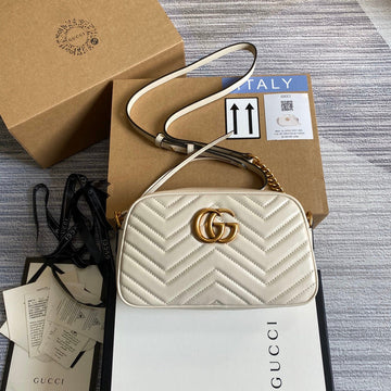 Top Quality -  Bags - 2224