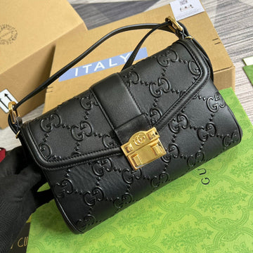 Top Quality -  Bags - 1475