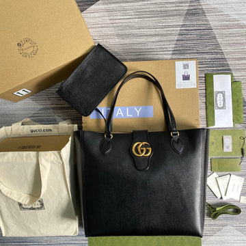 Top Quality -  Bags - 2108