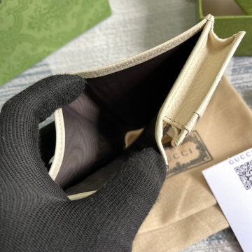 Top Quality -  Bags - 678