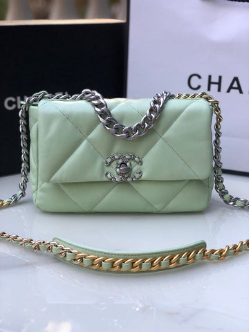 Top Quality - CHL Bags - 133