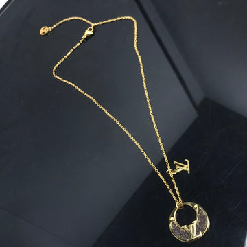 Top Quality NecklaTop Qualitys 083