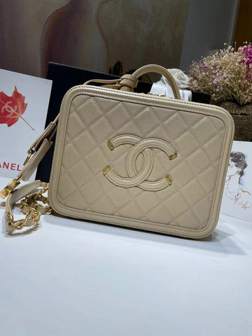Top Quality - CHL Bags - 709
