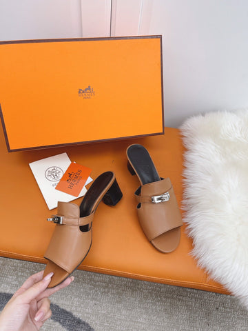 New 1:1 rep HM HIGH HEELS 020