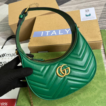 Top Quality -  Bags - 1342