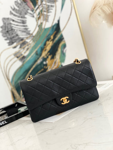 Top Quality - CHL Bags - 188