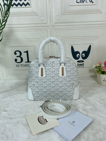 Top Quality - New 1:1 Rep Bags - 132