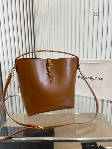 EN - Luxury Bags SLY 287