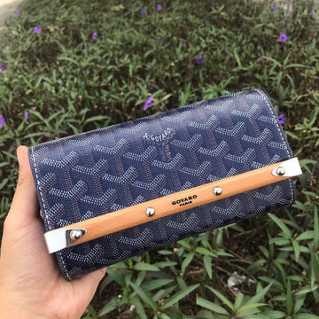 Top Quality - New 1:1 Rep Bags - 406