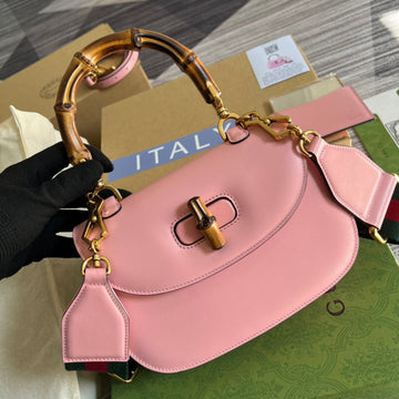 Top Quality -  Bags - 943
