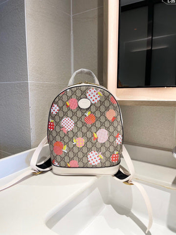 EN - New 1:1 rep  Bags GCI 346