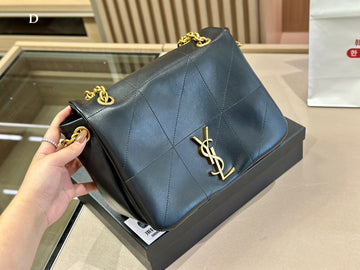 EN - New 1:1 rep  Bags SLY 362