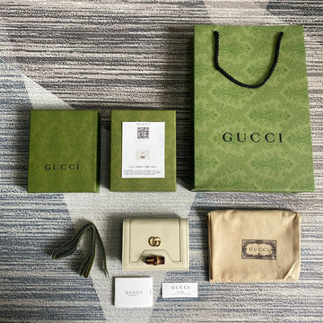 Top Quality -  Bags - 1843