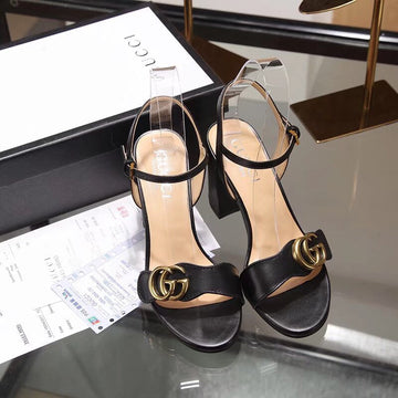 New 1:1 rep GCI HIGH HEELS 017