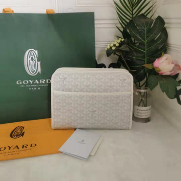 Top Quality - New 1:1 Rep Bags - 319