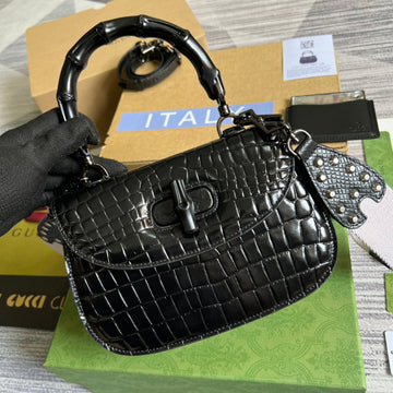 Top Quality -  Bags - 1371