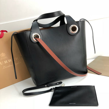 Top Quality Fashion -BBR Bags - 1351