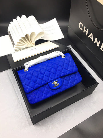 Top Quality - CHL Bags - 296