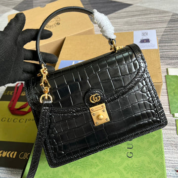 Top Quality -  Bags - 1497