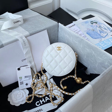 Top Quality - CHL Bags - 676