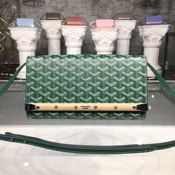 Top Quality - New 1:1 Rep Bags - 191