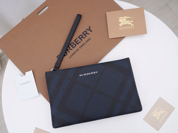 EN - New 1:1 rep  Bags BBR 002