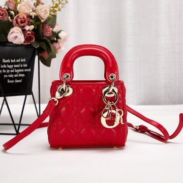 EN - New 1:1 rep  Bags DIR 275