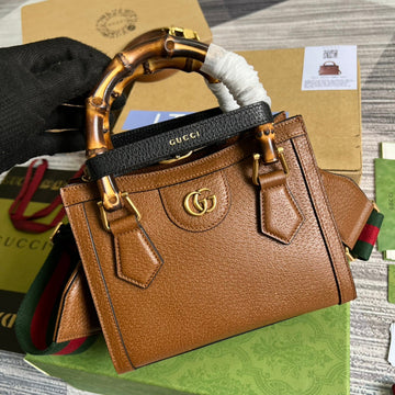 Top Quality -  Bags - 1499