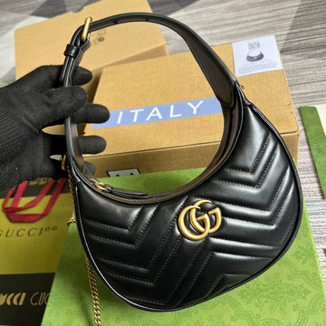 Top Quality -  Bags - 1336