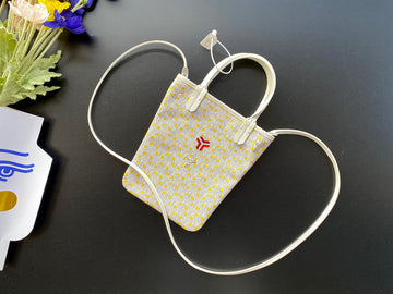 Top Quality - New 1:1 Rep Bags - 087