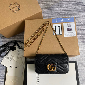 Top Quality -  Bags - 2197