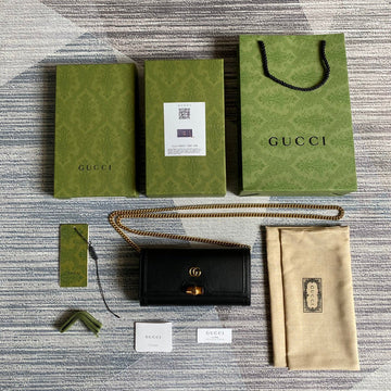 Top Quality -  Bags - 1830