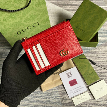 Top Quality -  Bags - 1714