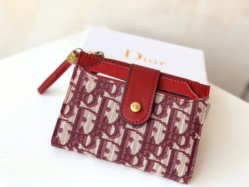 EN - New 1:1 rep  Wallet DIR 003