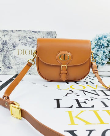 EN - New 1:1 rep  Bags DIR 227