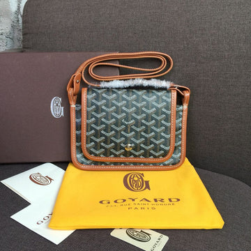 Top Quality - New 1:1 Rep Bags - 151