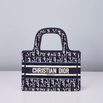 EN - New 1:1 rep  Bags DIR 268