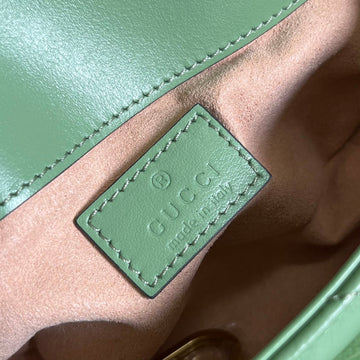 Top Quality -  Bags - 814