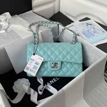 Top Quality - CHL Bags - 373
