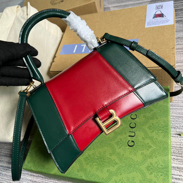 Top Quality -  Bags - 1418