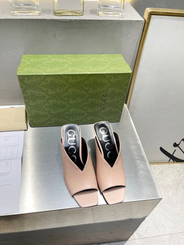 New 1:1 rep GCI HIGH HEELS 040