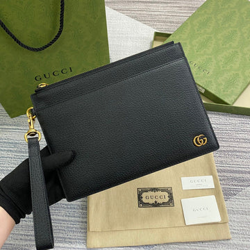 Top Quality -  Bags - 798