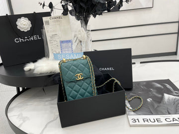 Top Quality - CHL Bags - 581