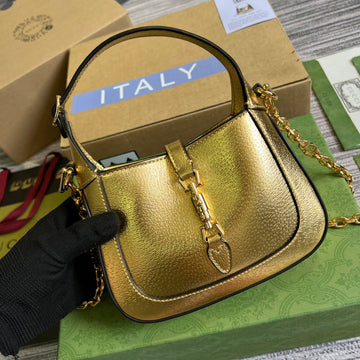 Top Quality -  Bags - 1354