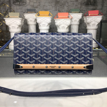 Top Quality - New 1:1 Rep Bags - 201
